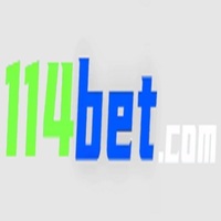 114bet 