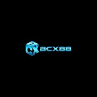 BCX88  