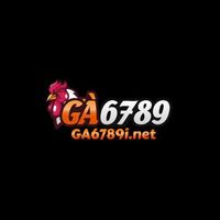 Ga6789  Inet