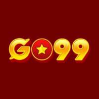 Go99 