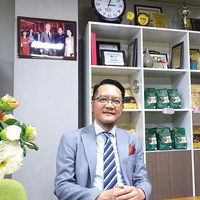 tranvanlieng 