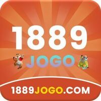 1889jogo Casino