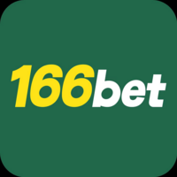 166Bet Slots Rápidos e Confiáveis