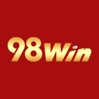 Nhà cái 98win