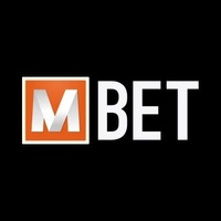 MBET 