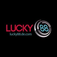 Lucky88  Decom
