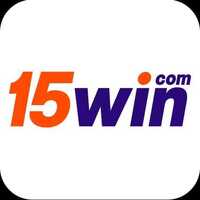 15Win Cassino Oficial