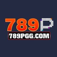 789p  trang chủ