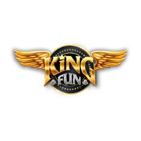Kingfun 