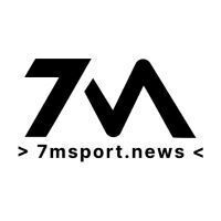 7m  sport