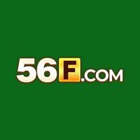 56F Cassino Confiável com Slots