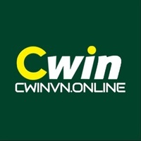 Cwin 