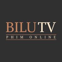 Bilutv Kho phim chất lượng cao