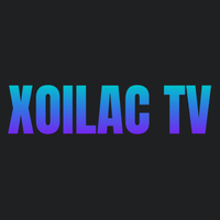 Xoilac TV - Trực Tiếp Bóng Đá Hôm Nay  Link Xem Xôi Lạc HD