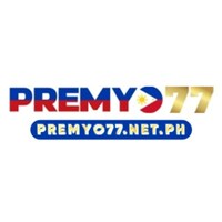 PREMYO 77