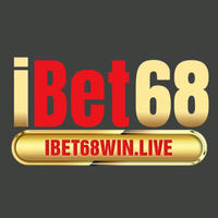iBet68 - Cổng Game Đổi Thưởng, Casino Online &  Cá Cược Uy Tín 2025