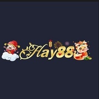 HAY88 