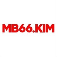 MB66 