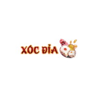 Xóc Đĩa