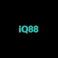 IQ88 - Trang chủ chính thức đăng ký đăng nhập iq88.in