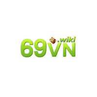 69VN 