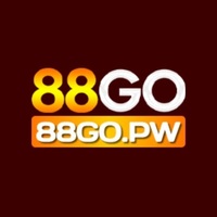 88GO 