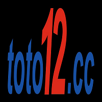 Toto12 Situs Togel & Judi Online