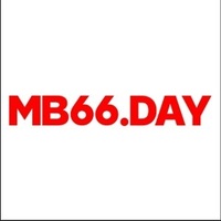 MB66 