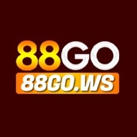 88GO 