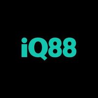 Casino Chính Thức 2025 IQ88 - Link Truy Cập Nhà Cái Casino Chính Thức 2025