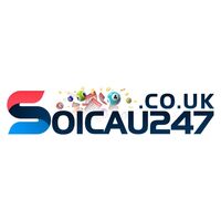 Soi Cầu 247 couk