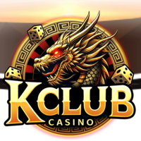 trang chủ Kclub