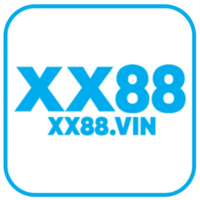 xx88 vin