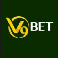 V9BET 
