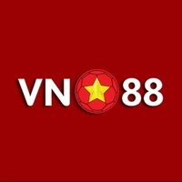 VN88 