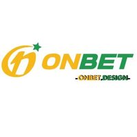 ONBET – Cổng Game Bài Đổi Thưởng & Cá Cược  Thể Thao Uy Tín Hàng Đầu