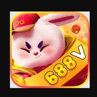 688v 