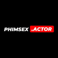 phimsex  actor