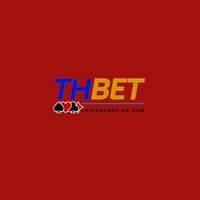 Thienhabet ukcom