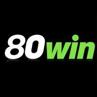 80win  ukcom