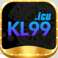 kl99 icu