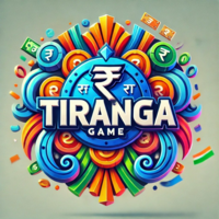 tiranga  app
