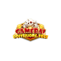 Game bài Đổi thưởng Đổi thưởng