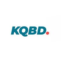 KQBD1 site