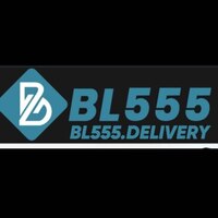 BL555  