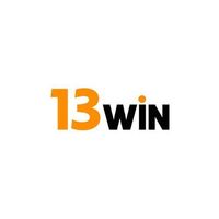 13win  best