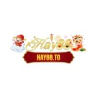 Hay88 
