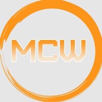 MCW Coffee