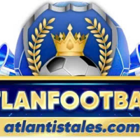 Atlan Football