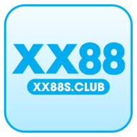 xx88s club